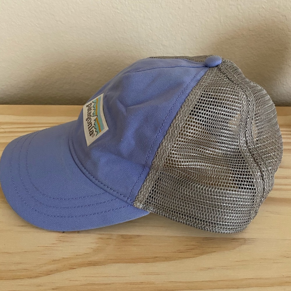 patagonia hat womens